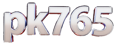 pk765 logo