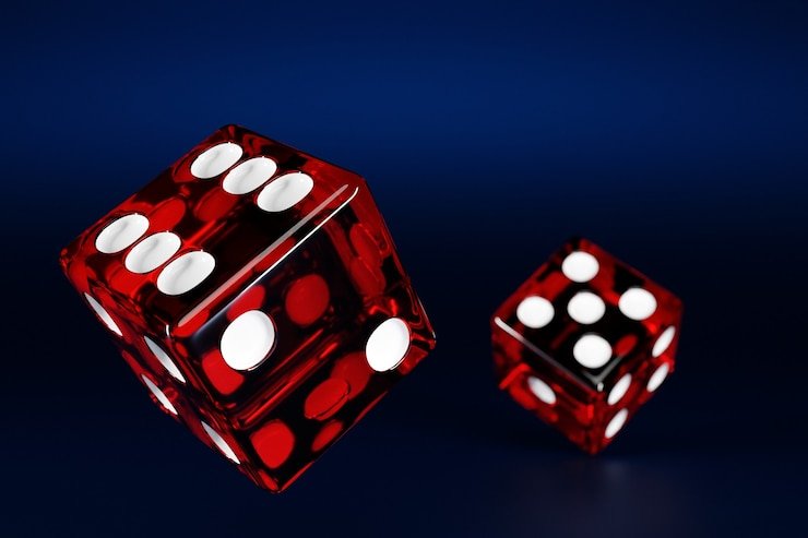 pk765 Live Tables aur Slots Ek Saath