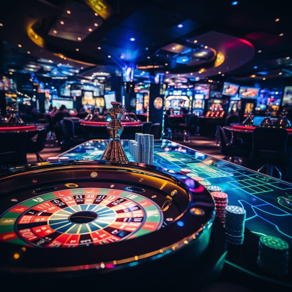 pk765 Sportsbook