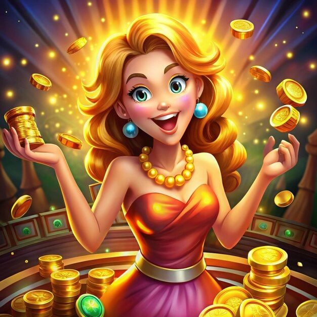 pk765 pk765 App: Slots, Live Tables aur Bets Aapke Hath Mein